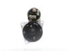 ALANKO 440094 Starter